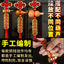 ����X�T���T���J����T����Ȼ�Ї��Y�~�X�͏d�l���g���Ҽ��Ô[��