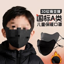 ͯůֶӽqӺŮСӌWόWTзL