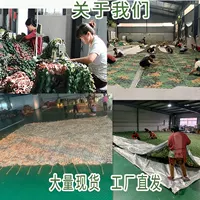 Камуфляжная сетка для защиты от солнца, солнцезащитный козырек, фотосъемка против дронов, горный чехол, многофункциональный однотонный, огнестойкий двухслойный 150D.