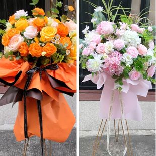 �_�I���@���滨�ٻ����ϻ��_���c�佁������T���_�����ջ���̄�