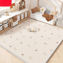 ���������|�Ӻ�냺���ÿ͏d������Љ|�ۯBƴ�Ӄ�ͯ��ĭ�؉|��