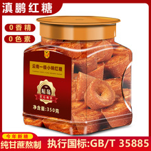 ���һ��С��t�Ǽ������ֹ��������t�ǟo���Ӈ������a�ǏS���l