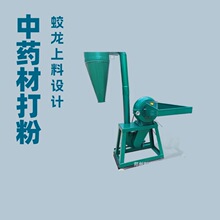 �t���ɴ�ۙC ���״����s�Zĥ�ۙC������������������Ϸ���C