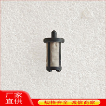 SCR�������� ���� UL2.2 ���������Һ������о 5506539 A058S716