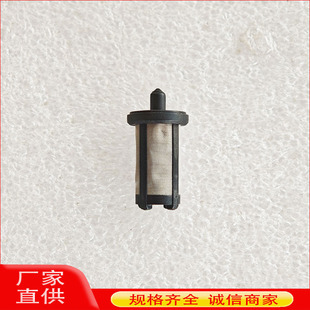 SCR���؇��� ���� UL2.2 ���؇����MҺ�ڞV�Wо 5506539 A058S716