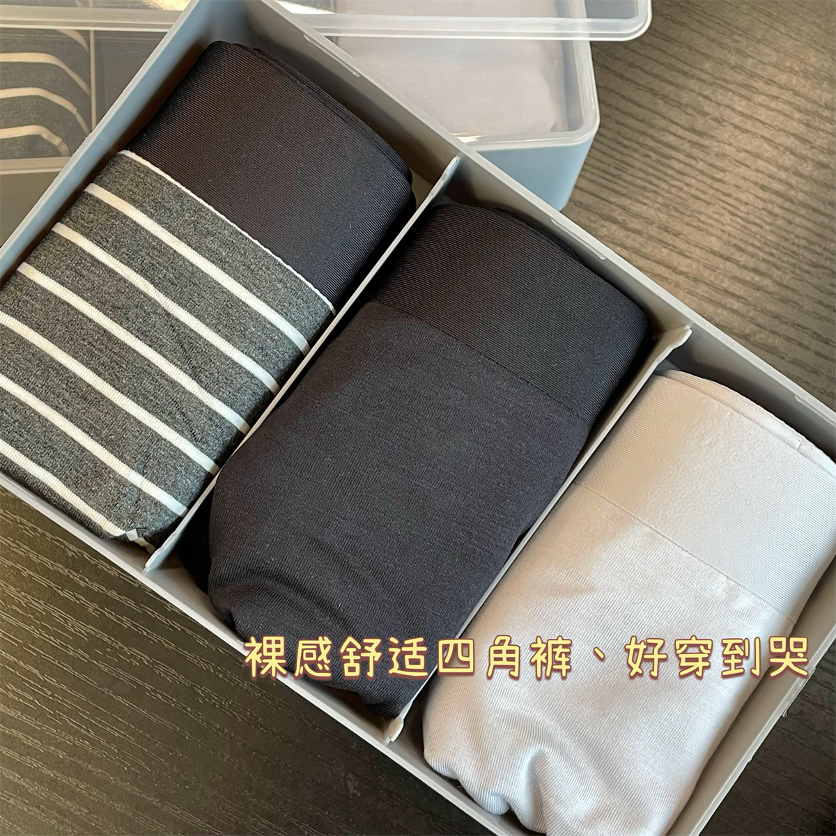 详情图_4.jpg