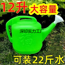 ��ˮ�ش���������ˮ���ܻ��������ϼӺ���Ý��˞�ˮͰ��ˮ����