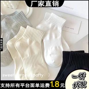 �ļ��m��Ů�����̰�ɫ��Ͳ����͸��WԺ�L��ɫ��ϵ�ڰ׵͎Ͱٴ��m