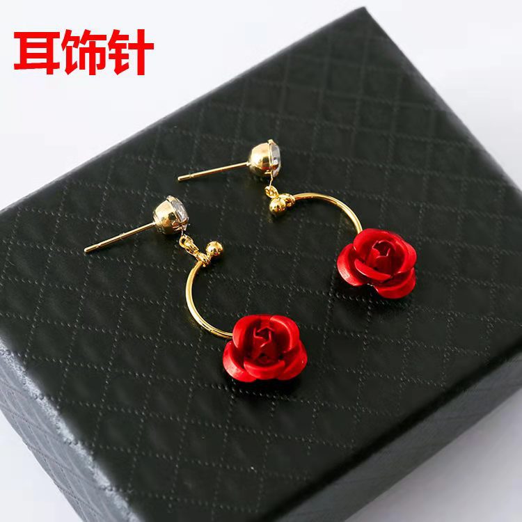 4bd97d671868cf90ae17be45697c97