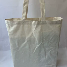 无纺布袋;棉布袋;帆布袋