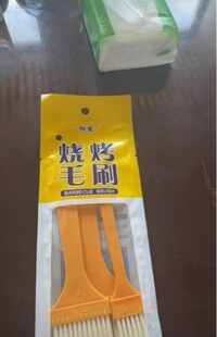 3���b����ëëˢ����ˢ����ˢ����決�̳������b�y�ϼӺ��͸ߜ�