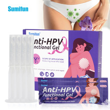 Sumifun�羳����Ůʿ˽���o�����z���R�d�羳���Q�������BK10151