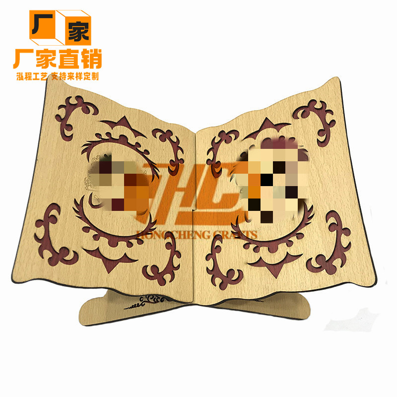 IMG_4286_副本_副本