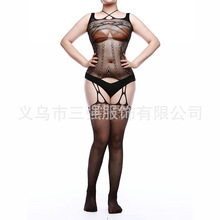 �¿�W���羳�Ը���Ȥ�W���Ứ�B�w���µ����U���_�d�O�W�m�F؛