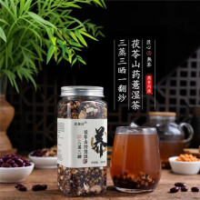 ����ɽș޲�����������ŷ���ˇ���x�����F��ɽș�͌�޲�׳�С��