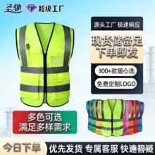 �}�Y���ⱳ�ķ����R�׶�ڴ�������ʩ���h�l�@�ֽ��Bҹ�g��ͨӡ��