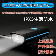 ����܇��܇ǰ���T���b��������b��늏������Ͳ����ҹ�Tɽ��܇��