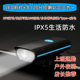 ����܇��܇ǰ���T���b��������b��늏������Ͳ����ҹ�Tɽ��܇��