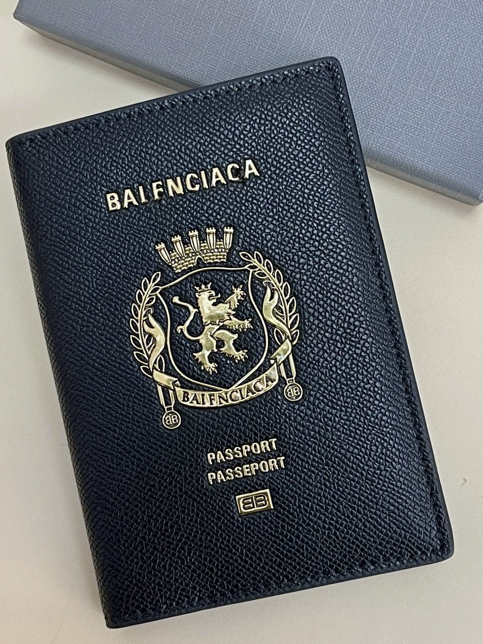 Летний бумажник, чехол для паспорта, кожаный паспорт bag, держатель карт, натуральная кожа, кожа буйвола