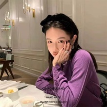 Mona���_�t �͹Žz�q�����Y�l��Ů���B픰ٴ���l�^���߼��аl�