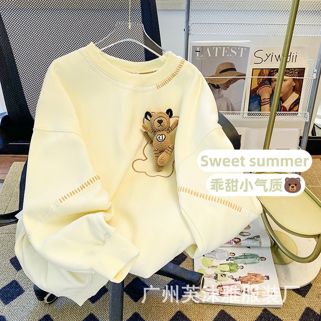 tb_image_share_1667065043449.j