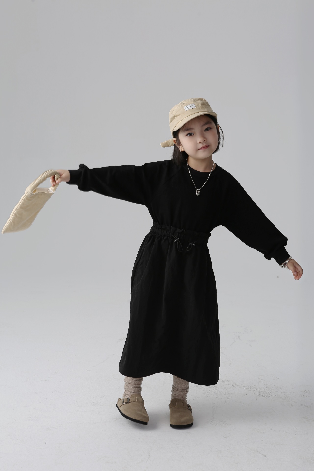 2024-10-10 010817.jpg