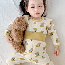 �ﶬ��ͯ��ů���¼��ދ냺�o�Ǹ����������o����ͯŮ�����b