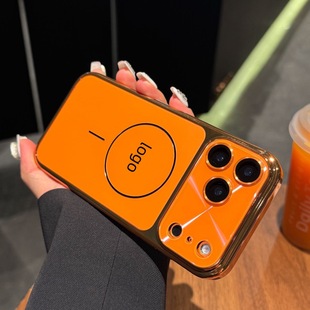 �m���O��17Promax�D��CD�y�R�^�֙C��iPhone16��Ȧ������ҕ����