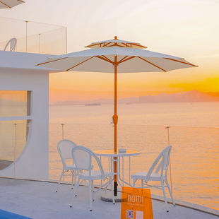 �������ꖂ�ͥԺ���@�Ƶ�̫ꖂ��p���X�Ͻ�������logo�V��ɳ����