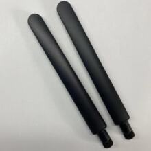 LoRa������5G�쾀5G·�����W�P���W����ȫ�l��ȫ���쾀NB�쾀