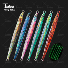 ·���DTK�ٳ��F��ҹ��UV�U�~150g180g��឴�ួ��¼t�S���D