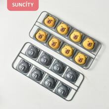 ꖳ�8�B��ͨ��Ƥ�������ܿ��P�W�t�Ʒ������w��ճ����ģ��