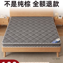 ��ȻҬ�ش��|���������o���o���؉|�ɶ� �ƃ�ͯ���׳��ⷿ����