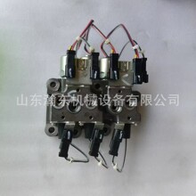 ������  D65 �������ܳ� 14X-15-00392