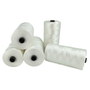 ���ڴ�؛Ҏ����Ӹߏ����|����]�\�]600g/�S�O�W��