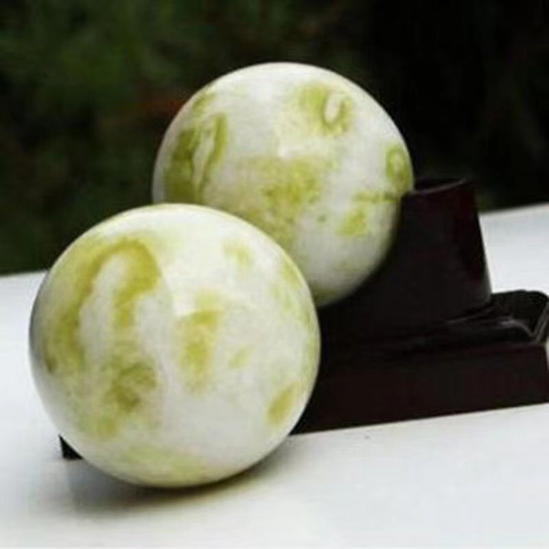 微信图片_20220918212551