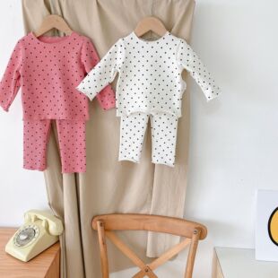 21�����¿��n����׃�Ů�����ɐ۲��c�ӽq�L��ɼ��׼Ҿӷ����⴩