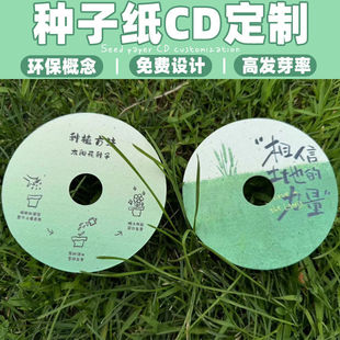 �N�Ӽ�CD��Ƭ�� ��ins�L�ɰlѿ��diy�h���²�������Ƭ����NFC�R��