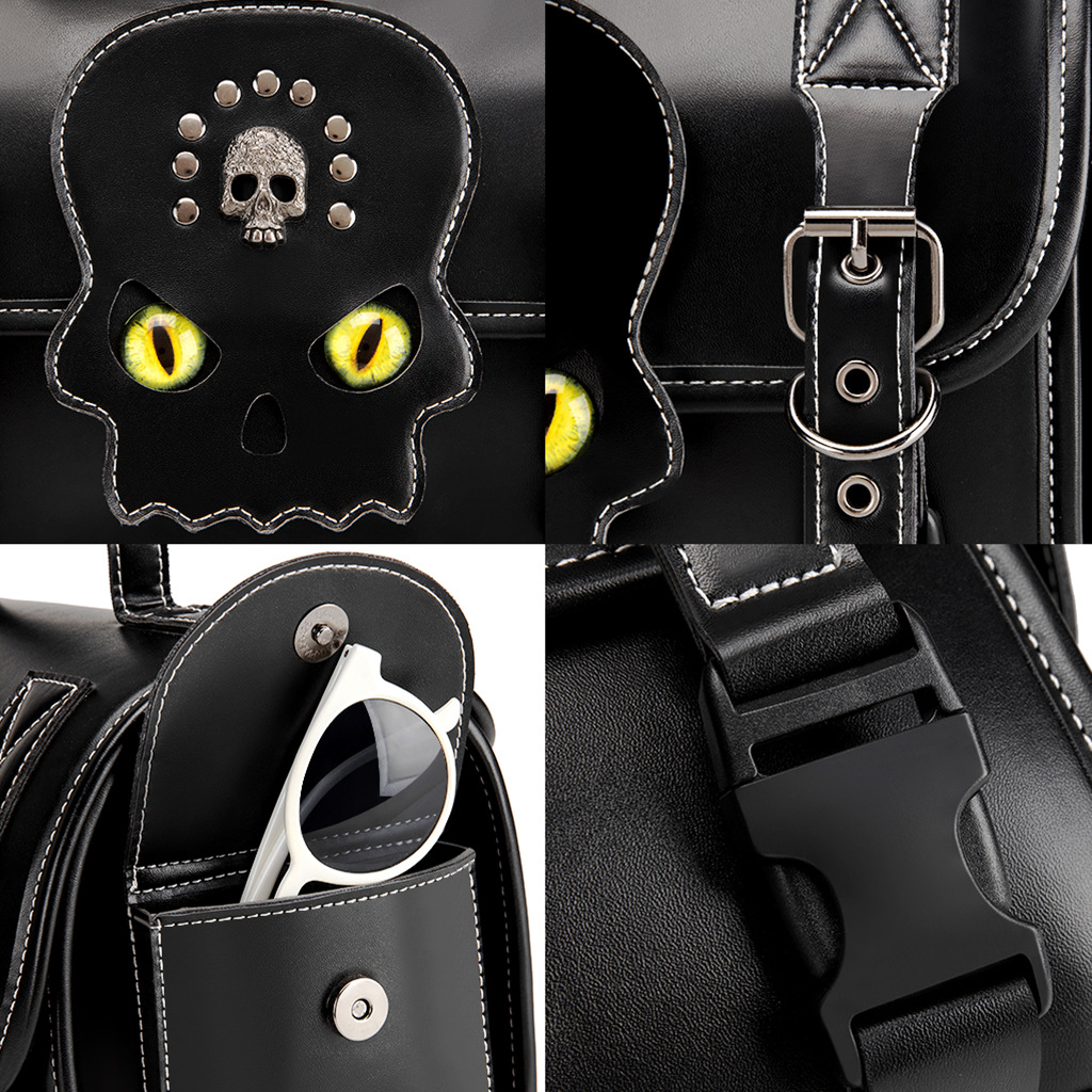 主图（1001X1001）-9