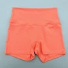 Warm coral