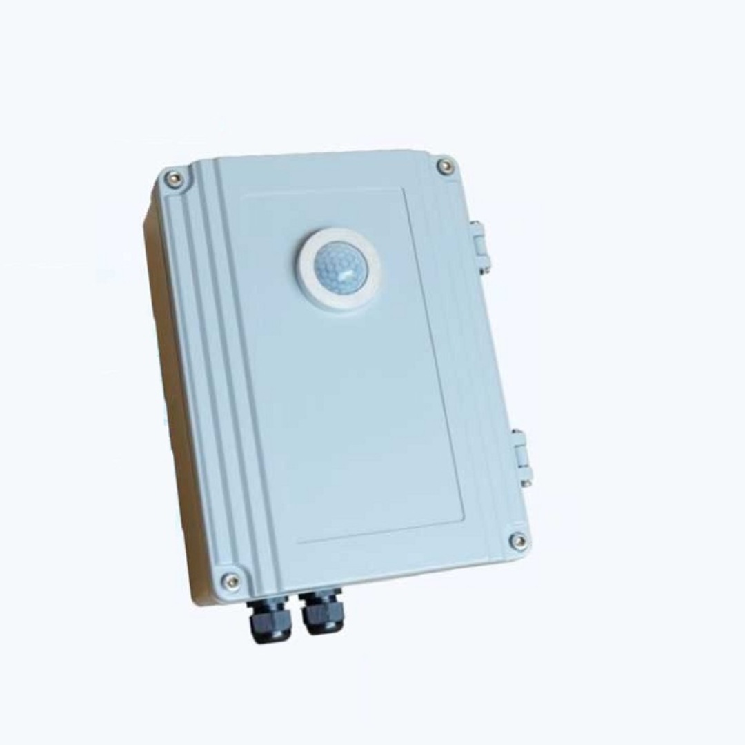 隧道洞内照度检测器型号 M123136库号 M123136