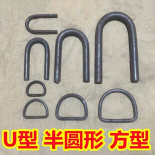 �����FȦ�����ΰ�A���h�E�A�����L�����FˇU�͈A䓵����ǘ�