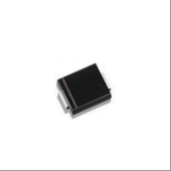 SMCJ16A YENJI/台湾元基电子 TVS二极管/ESD抑制器 5