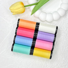 �����_0.1mm�O���AϞ���ֹ����K��������ָ��朾��K����225��