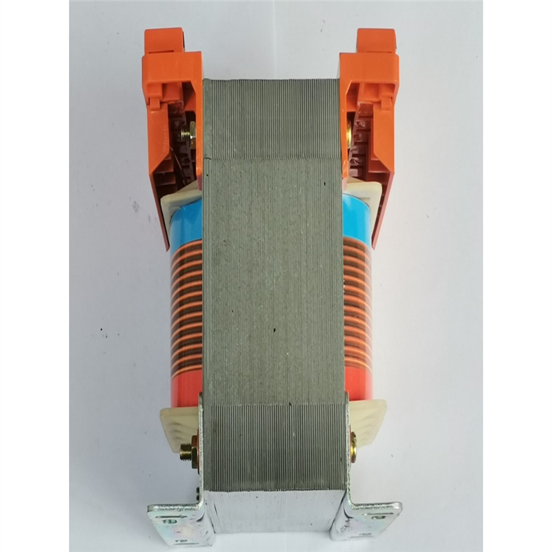 BK-500VA 隔离控制变压器电梯配件控制柜变压器 铜线圈