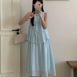 女式毛呢外套;其他短外套;连衣裙