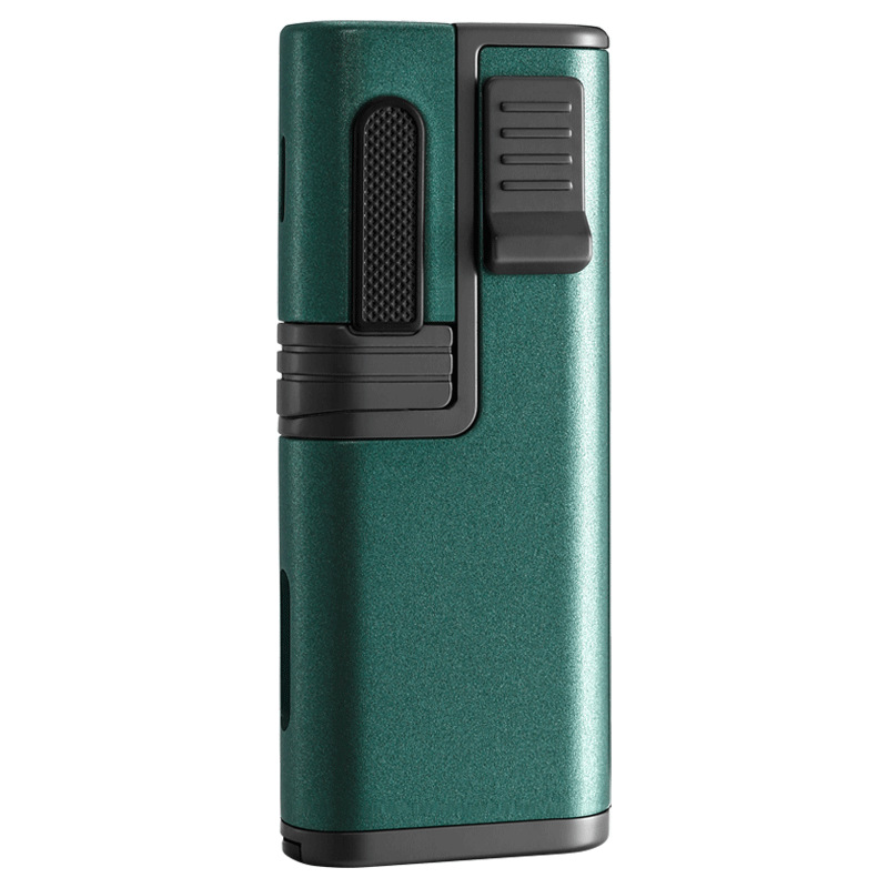 ����ת��ͷֱ������������Զ๦�ܿ���������ʿ�����������