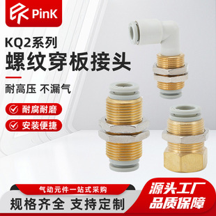 ��ܚ�ӽ��^KQ2E�ݼy������^KQ2LE���ُ��^90��04_6_8_10_12-00