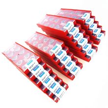 �����ݼy ���|�ݼy��Ƭ �����ݼy��Ƭ��5VEL10.0SQ-TM CPTM1125