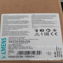 3RW4426-3BC46 �F؛���� 3RW4425-1BC34  ���T��ܛ������  �h�r